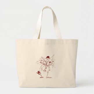 fairie bag