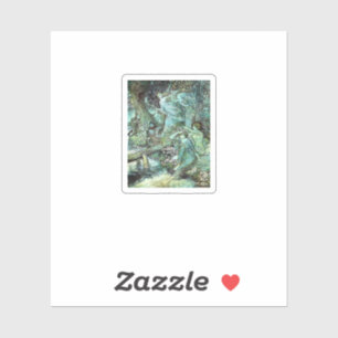Fairies Fairycore Fashion Aesthetic Goblincore Cot