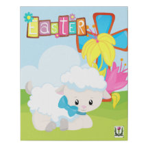 Fairlings Delight's Easter Artwork 53086D9