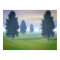 Fairway To Seven