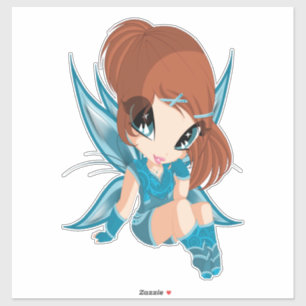 Fairy