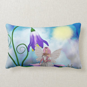 fairy-29.jpg lumbar pillow