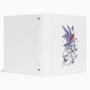Fairy Binder