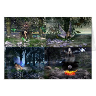 Fairy Collection-1