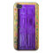 Fairy Door iphone case