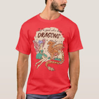 Fairy Dragon Love Girls Children Fairy Tale Fabulo