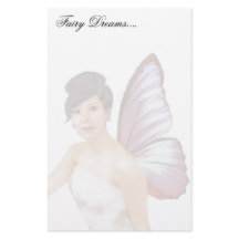 Fairy Dreams....