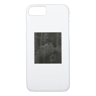 Fairy Fairycore Aesthetic  Goblincore Cottagecore Case-Mate iPhone Case