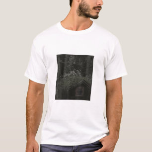 Fairy Fairycore Aesthetic  Goblincore Cottagecore T-Shirt