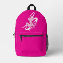 Fairy Flower