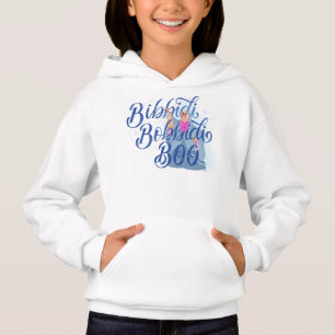 Fairy Godmother - Bibbidi Bobbidi Boo