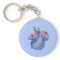 Fairy Godmother