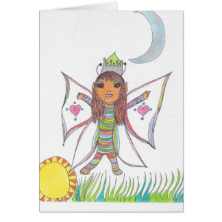 Fairy Good