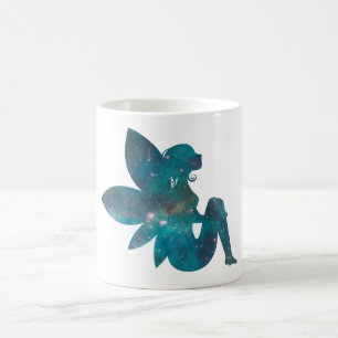 Fairy Mug