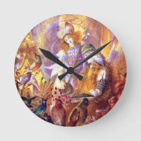 Fairy Music
