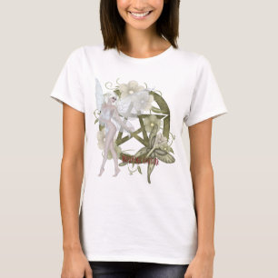 FAIRY PENTAcle T-Shirt