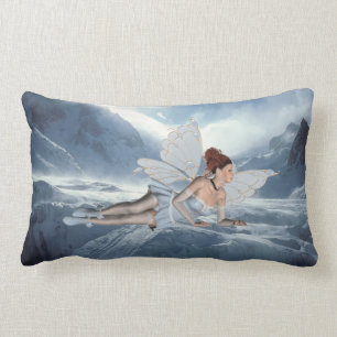 Fairy Pillow