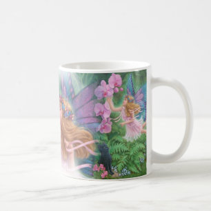 Fairy Princess Mug