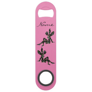 Fairy Silhouette Thunder_Cove Bar Key