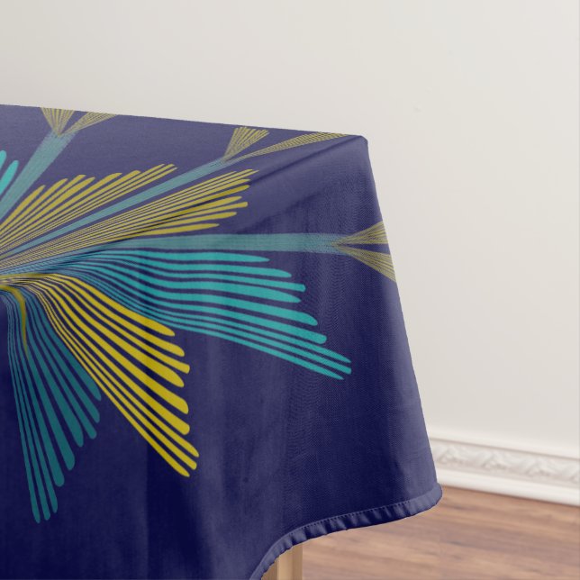 Fairy Stars Marine Nappe (3 Tailles) (In Situ)