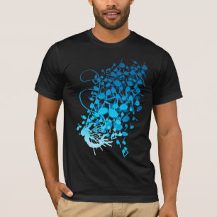 FAIRY_TAIL T-Shirt
