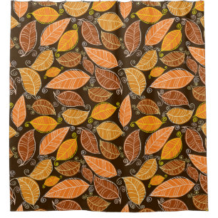 Fairy-tale Castle, Modern Oil Landscape.