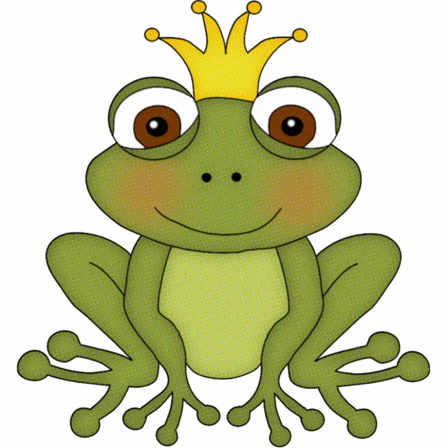 https://rlv.zcache.ca/fairy_tale_frog_prince_with_crown_standing_photo_sculpture-ra6fdaedc86af46ad86a55db226529014_x7saw_8byvr_644.webp