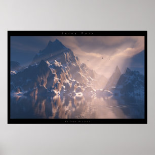 Fairy Tale Poster