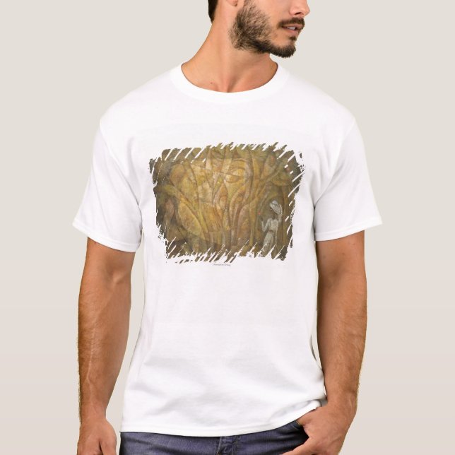 Fairy Tale T-Shirt (Front)