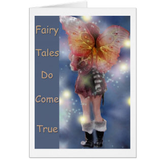 Fairy Tales