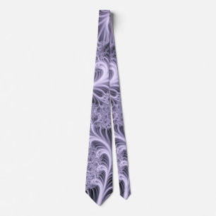Fairy tree tie