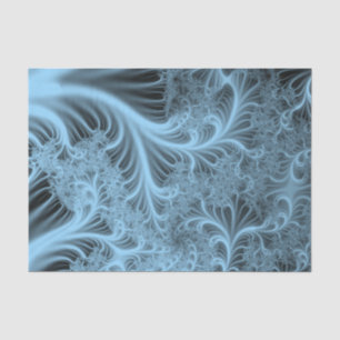 Fairy tree tissue paper