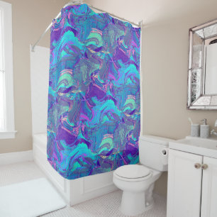 fairy wing artglass :