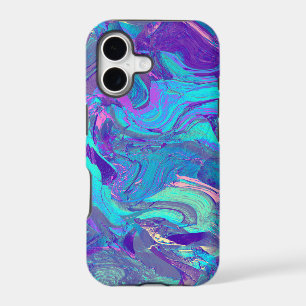 fairy wing artglass :