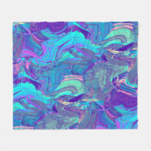 fairy wing artglass :