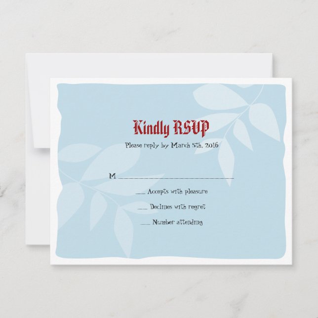 Fairytale Castle Bat mitzvah Invitation Carte de r (Devant)