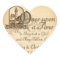 Fairytale Medieval Castle Once Upon Wedding Seal