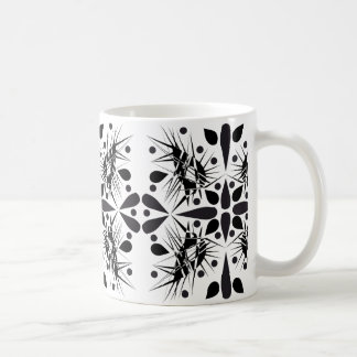 fairytale mug 
