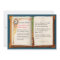 Fairytale Wedding Invitation