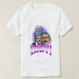 Fais-le T-shirt Lady pour Femmes Tendance Meme Vir