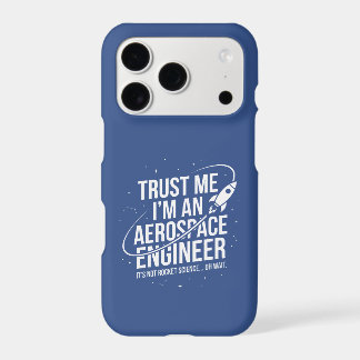 Fais-moi confiance, je suis un ingénieur aérospati