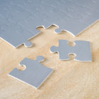 Fais ton propre puzzle