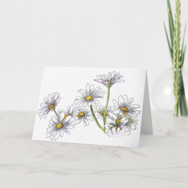 Faisceaux de cartes vides (Devant)