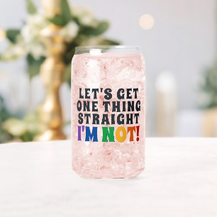 Faisons une chose, je ne suis pas