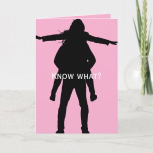 FAIT POUR CHACUNE DES AUTRES CARTES D'AMOUR