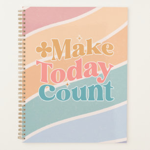 Faites compter aujourd'hui les devis d'inspiration