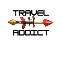 Faites confiance à votre t-shirt Effort cat