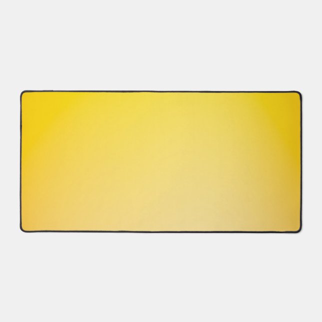 Faites glisser et déposez Créer votre propre (Recto)