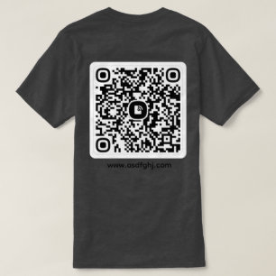Faites grandir votre entreprise  T-Shirt