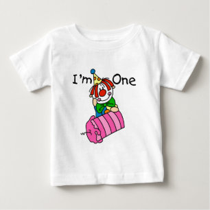 Faites le clown avec les ęrs T-shirts et cadeaux